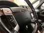 Ford S-Max 2.0 Titanium|Navigatie|Climate Control|