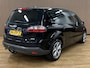 Ford S-Max 2.0 Titanium|Navigatie|Climate Control|