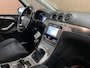 Ford S-Max 2.0 Titanium|Navigatie|Climate Control|