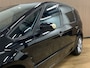 Ford S-Max 2.0 Titanium|Navigatie|Climate Control|