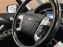 Ford S-Max 2.0 Titanium|Navigatie|Climate Control|