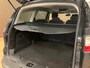 Ford S-Max 2.0 Titanium|Navigatie|Climate Control|