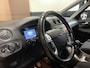 Ford S-Max 2.0 Titanium|Navigatie|Climate Control|