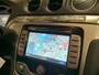 Ford S-Max 2.0 Titanium|Navigatie|Climate Control|