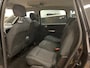 Ford S-Max 2.0 Titanium|Navigatie|Climate Control|