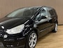 Ford S-Max 2.0 Titanium|Navigatie|Climate Control|