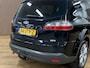 Ford S-Max 2.0 Titanium|Navigatie|Climate Control|