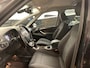 Ford S-Max 2.0 Titanium|Navigatie|Climate Control|