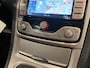 Ford S-Max 2.0 Titanium|Navigatie|Climate Control|