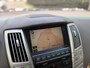 Lexus RX 350 Luxury / AUTOMAAT / LEER / NAVI / CRUISE / YOUNGTIMER / INCL BTW