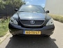 Lexus RX 350 Luxury / AUTOMAAT / LEER / NAVI / CRUISE / YOUNGTIMER / INCL BTW