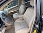 Lexus RX 350 Luxury / AUTOMAAT / LEER / NAVI / CRUISE / YOUNGTIMER / INCL BTW