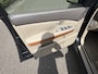 Lexus RX 350 Luxury / AUTOMAAT / LEER / NAVI / CRUISE / YOUNGTIMER / INCL BTW