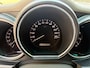 Lexus RX 350 Luxury / AUTOMAAT / LEER / NAVI / CRUISE / YOUNGTIMER / INCL BTW
