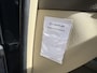 Lexus RX 350 Luxury / AUTOMAAT / LEER / NAVI / CRUISE / YOUNGTIMER / INCL BTW