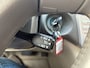 Lexus RX 350 Luxury / AUTOMAAT / LEER / NAVI / CRUISE / YOUNGTIMER / INCL BTW