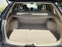 Lexus RX 350 Luxury / AUTOMAAT / LEER / NAVI / CRUISE / YOUNGTIMER / INCL BTW