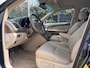 Lexus RX 350 Luxury / AUTOMAAT / LEER / NAVI / CRUISE / YOUNGTIMER / INCL BTW