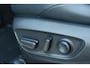 Toyota RAV4 2.5 Hybrid Style Limited Automaat 218pk | All-Seasons | JBL | Parkeersensoren vóór - & achter |