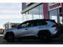 Toyota RAV4 2.5 Hybrid Style Limited Automaat 218pk | All-Seasons | JBL | Parkeersensoren vóór - & achter |