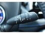 Toyota RAV4 2.5 Hybrid Style Limited Automaat 218pk | All-Seasons | JBL | Parkeersensoren vóór - & achter |