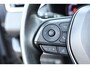 Toyota RAV4 2.5 Hybrid Style Limited Automaat 218pk | All-Seasons | JBL | Parkeersensoren vóór - & achter |