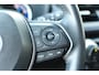 Toyota RAV4 2.5 Hybrid Style Limited Automaat 218pk | All-Seasons | JBL | Parkeersensoren vóór - & achter |