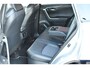 Toyota RAV4 2.5 Hybrid Style Limited Automaat 218pk | All-Seasons | JBL | Parkeersensoren vóór - & achter |
