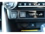 Toyota RAV4 2.5 Hybrid Style Limited Automaat 218pk | All-Seasons | JBL | Parkeersensoren vóór - & achter |