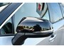 Toyota RAV4 2.5 Hybrid Style Limited Automaat 218pk | All-Seasons | JBL | Parkeersensoren vóór - & achter |