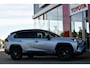 Toyota RAV4 2.5 Hybrid Style Limited Automaat 218pk | All-Seasons | JBL | Parkeersensoren vóór - & achter |