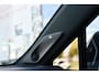 Toyota RAV4 2.5 Hybrid Style Limited Automaat 218pk | All-Seasons | JBL | Parkeersensoren vóór - & achter |