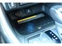 Toyota RAV4 2.5 Hybrid Style Limited Automaat 218pk | All-Seasons | JBL | Parkeersensoren vóór - & achter |