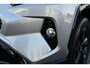 Toyota RAV4 2.5 Hybrid Style Limited Automaat 218pk | All-Seasons | JBL | Parkeersensoren vóór - & achter |