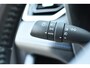 Toyota RAV4 2.5 Hybrid Style Limited Automaat 218pk | All-Seasons | JBL | Parkeersensoren vóór - & achter |
