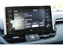 Toyota RAV4 2.5 Hybrid Style Limited Automaat 218pk | All-Seasons | JBL | Parkeersensoren vóór - & achter |