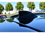 Toyota RAV4 2.5 Hybrid Style Limited Automaat 218pk | All-Seasons | JBL | Parkeersensoren vóór - & achter |