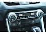 Toyota RAV4 2.5 Hybrid Style Limited Automaat 218pk | All-Seasons | JBL | Parkeersensoren vóór - & achter |