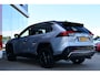Toyota RAV4 2.5 Hybrid Style Limited Automaat 218pk | All-Seasons | JBL | Parkeersensoren vóór - & achter |