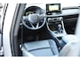 Toyota RAV4 2.5 Hybrid Style Limited Automaat 218pk | All-Seasons | JBL | Parkeersensoren vóór - & achter |