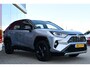 Toyota RAV4 2.5 Hybrid Style Limited Automaat 218pk | All-Seasons | JBL | Parkeersensoren vóór - & achter |