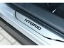 Toyota RAV4 2.5 Hybrid Style Limited Automaat 218pk | All-Seasons | JBL | Parkeersensoren vóór - & achter |