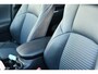 Toyota RAV4 2.5 Hybrid Style Limited Automaat 218pk | All-Seasons | JBL | Parkeersensoren vóór - & achter |
