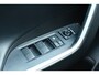 Toyota RAV4 2.5 Hybrid Style Limited Automaat 218pk | All-Seasons | JBL | Parkeersensoren vóór - & achter |