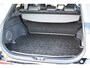Toyota RAV4 2.5 Hybrid Style Limited Automaat 218pk | All-Seasons | JBL | Parkeersensoren vóór - & achter |