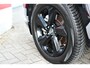 Toyota RAV4 2.5 Hybrid Style Limited Automaat 218pk | All-Seasons | JBL | Parkeersensoren vóór - & achter |