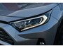 Toyota RAV4 2.5 Hybrid Style Limited Automaat 218pk | All-Seasons | JBL | Parkeersensoren vóór - & achter |