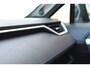 Toyota RAV4 2.5 Hybrid Style Limited Automaat 218pk | All-Seasons | JBL | Parkeersensoren vóór - & achter |