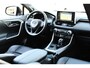 Toyota RAV4 2.5 Hybrid Style Limited Automaat 218pk | All-Seasons | JBL | Parkeersensoren vóór - & achter |