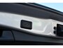 Toyota RAV4 2.5 Hybrid Style Limited Automaat 218pk | All-Seasons | JBL | Parkeersensoren vóór - & achter |